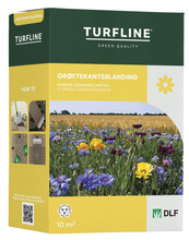 Turfline Grøftekantsblanding 100 gram